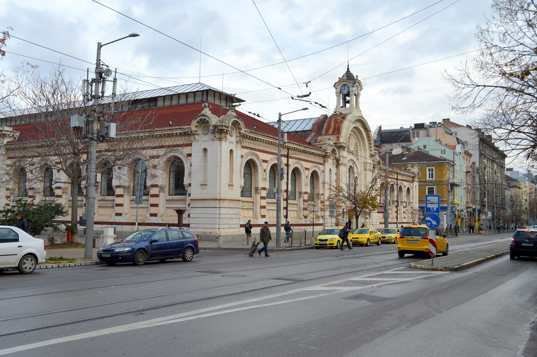 Sofia